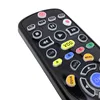 universal remote control dvb-t