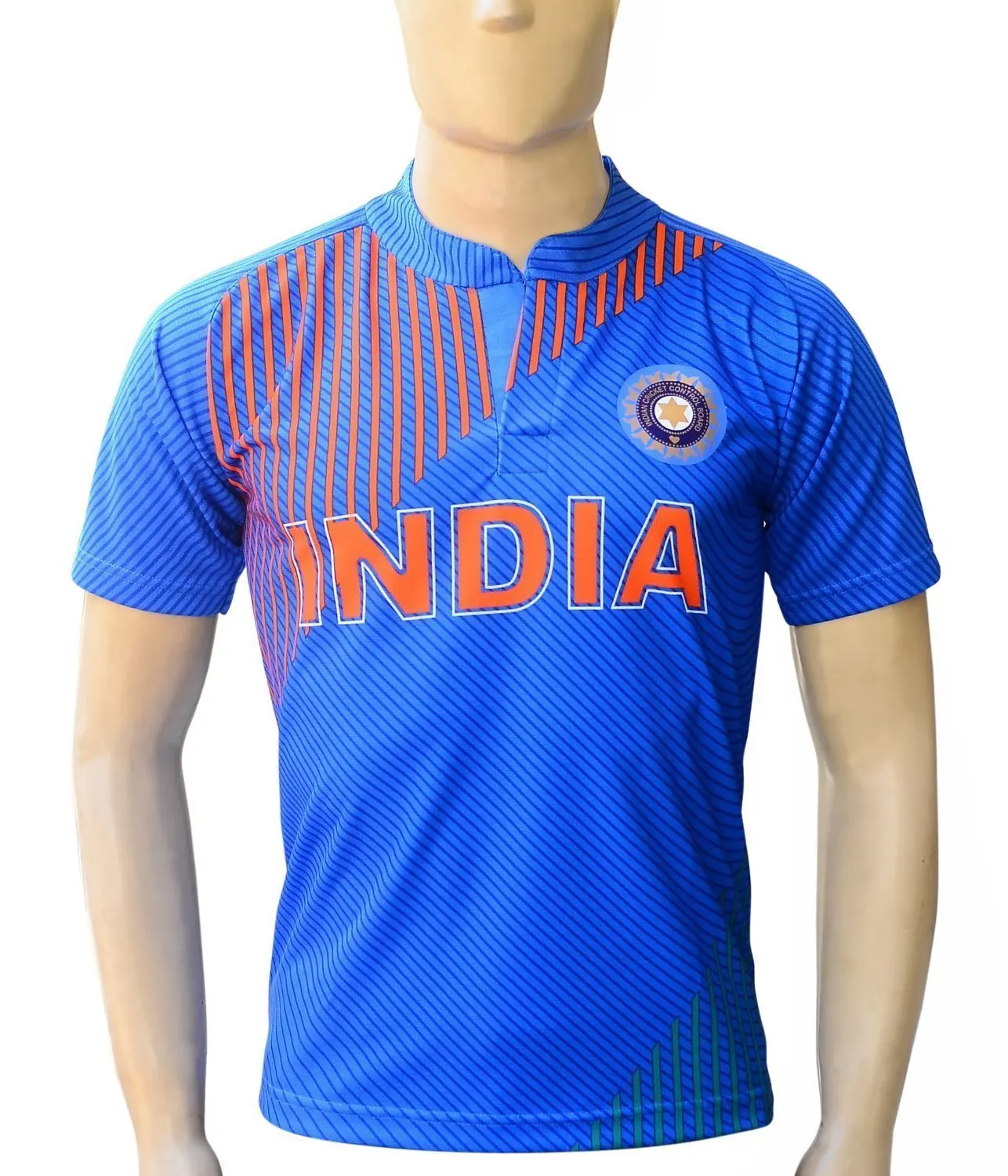 india jersey for sale