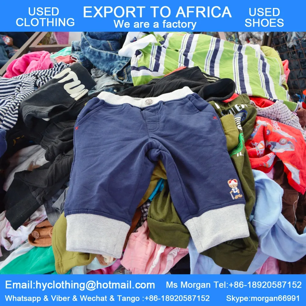 2016 Used Children Clothing Buy Used Children Clothing,Used Clothing