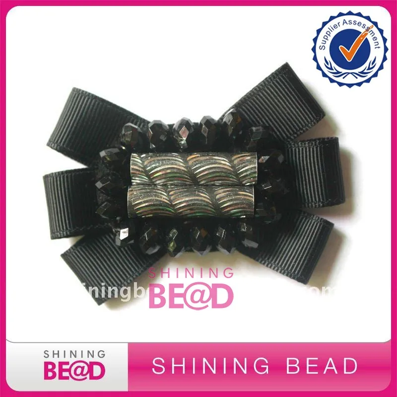 crystal-shoe-clips.jpg