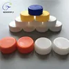 Beat quality white soda pop drinks caps plastic material