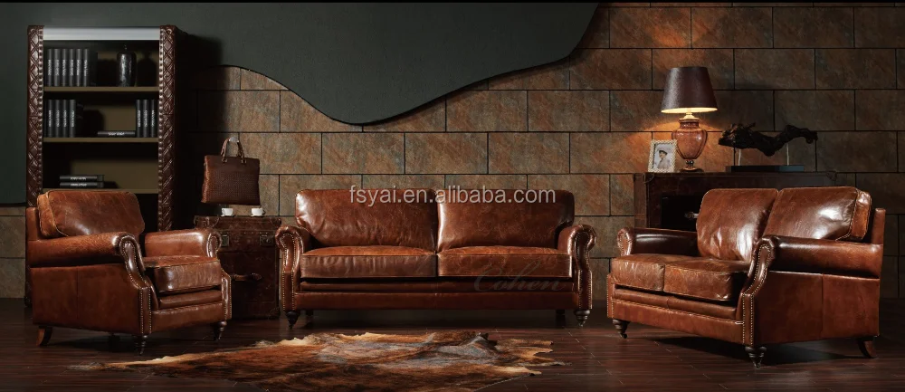 Alibaba Corner Arab  Lantai  Divan Living Room Furniture 