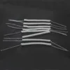 small plastic coil spring