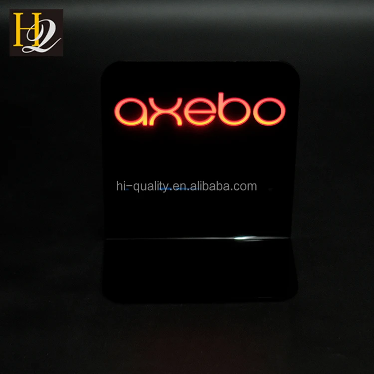 acrylic glass display rack.jpg