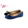 Women Ladies Fancy Flat Shoes,Classic Flat Shoes Woman