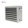 HANHONG explosion-proof affordable size 150w propane heaters