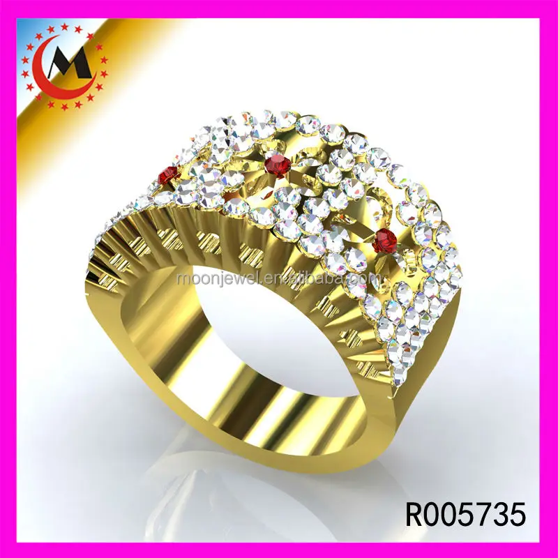 China Native American Wedding Rings Wholesale Alibaba