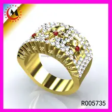 Native American Wedding Ring Wholesale Ring Suppliers Alibaba