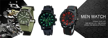 Support Customized Odm Oem 10 Atm Men Wrist Relojes Hombre Big Pilot Luxury Men Watch Private Label Watches