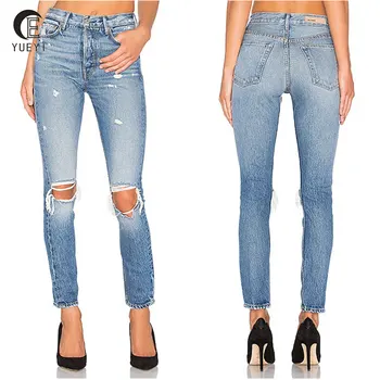 buy jeans in bulk