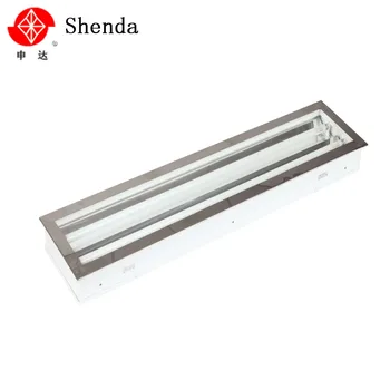 Good Sealed Ip54 Cleanroom Light Fixtures Led Double Light Tube Fittings Buy Led Tube Double Tube Light Fitting Sealed Light Fixtures Product On