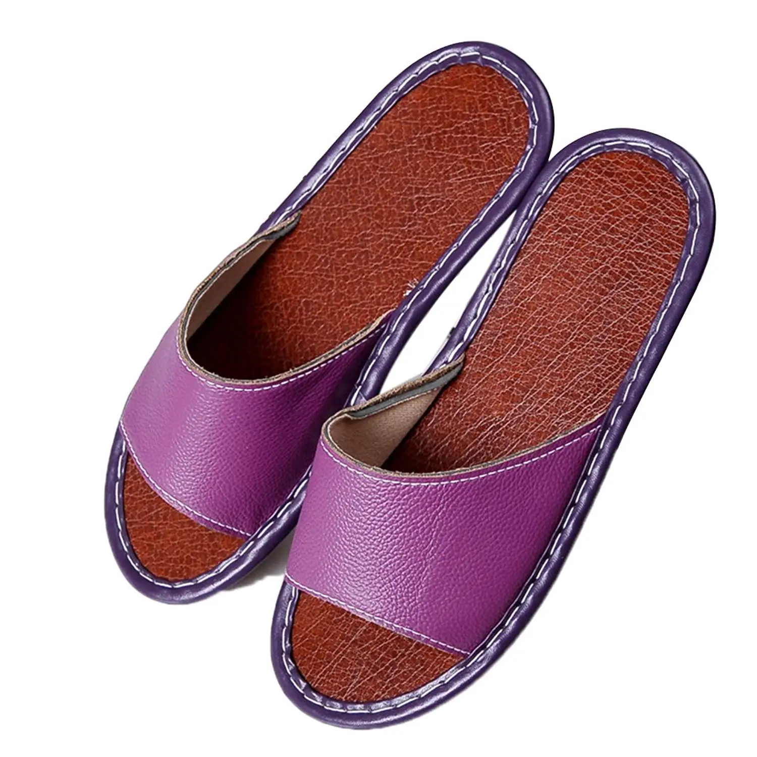 where can i buy cheap slippers