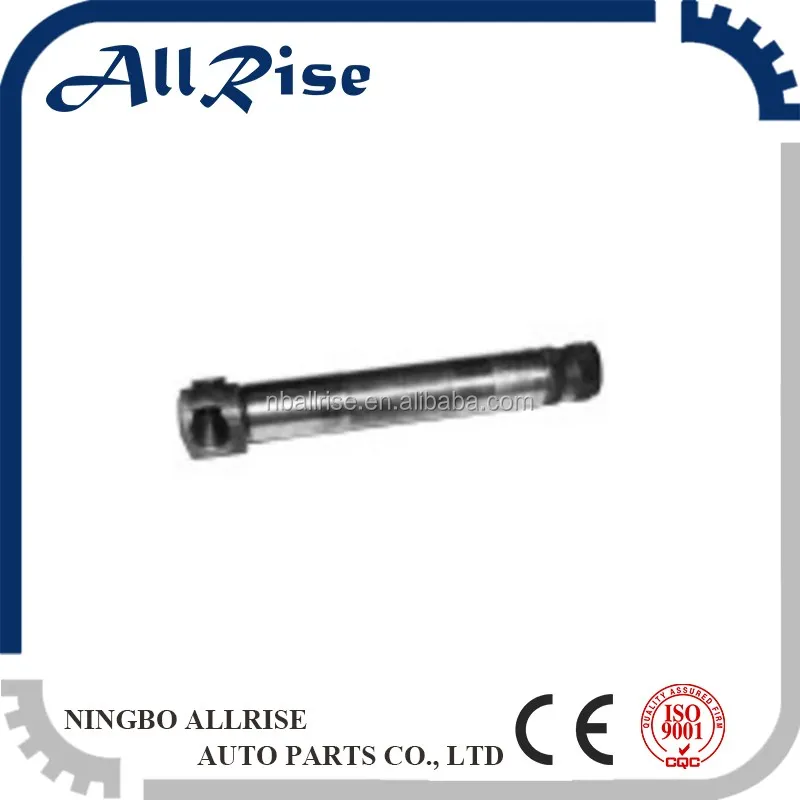 ALLRISE C-19092 Trucks 1699642 Brake Shaft