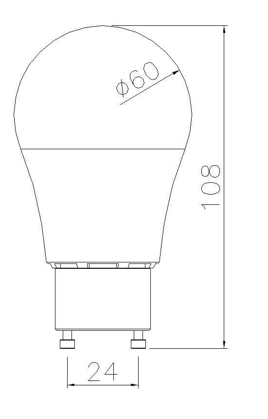 GU24 bulb (4).jpg