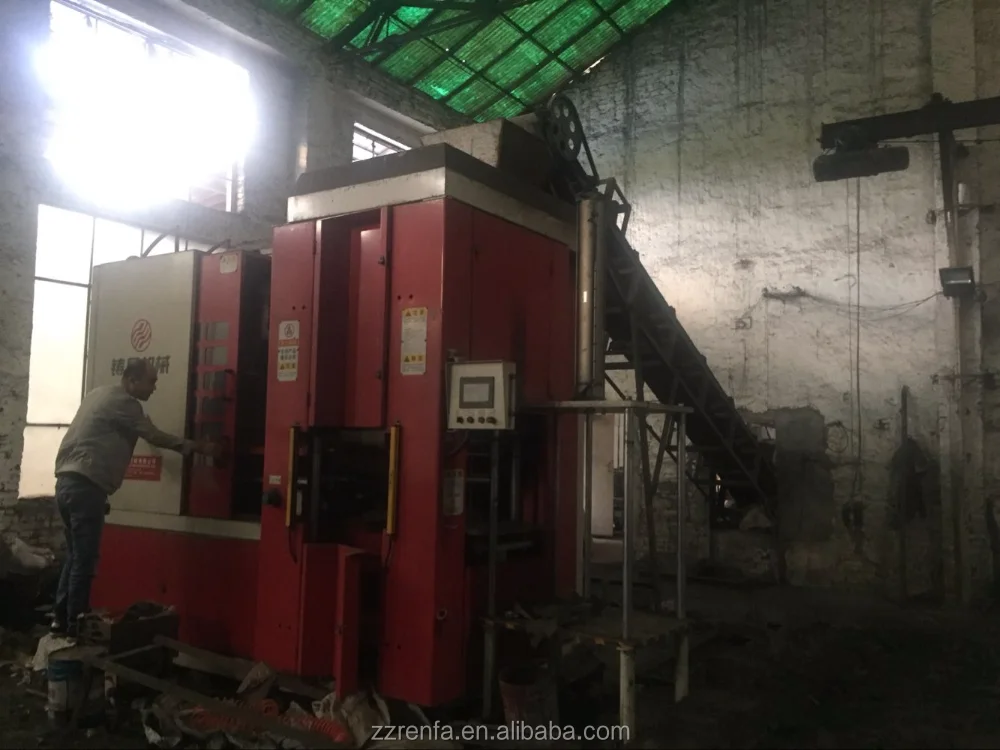 Semi truck brake drum weight Semi Truck Parts Brake Drum 3600AX for US