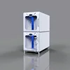 STARSDOVE-SDM-863-V hostel future concept capsule sleepingbox pod bed malaysia capsule hotel supplier