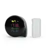 Digital Temperature Humidity Monitor Greenhouse Temperature and Humidity Sensor