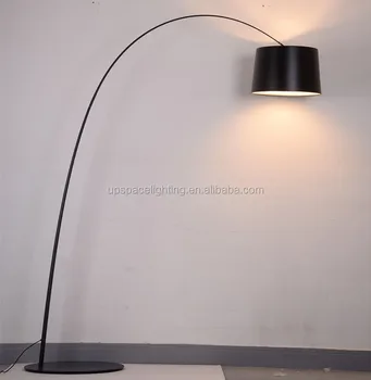 Modern Twiggy Floor Light Designer Home Decorative Lamp Designer Home Decorative Floor Lamp