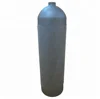 Acecare 11L 20Mpa scuba diving high quality aluminum alloy gas cylinder