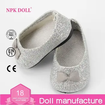 doll shoes wholesale