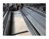 high quality manufacturer 12CrNi3A alloy construction/structure steel round bar/ rod price per kg