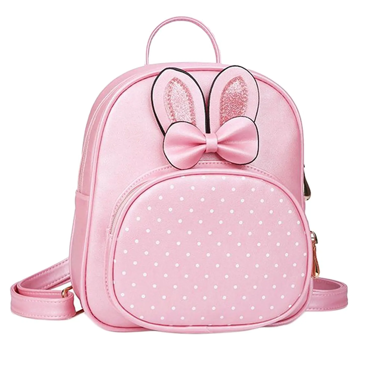 cute preschool backpacks