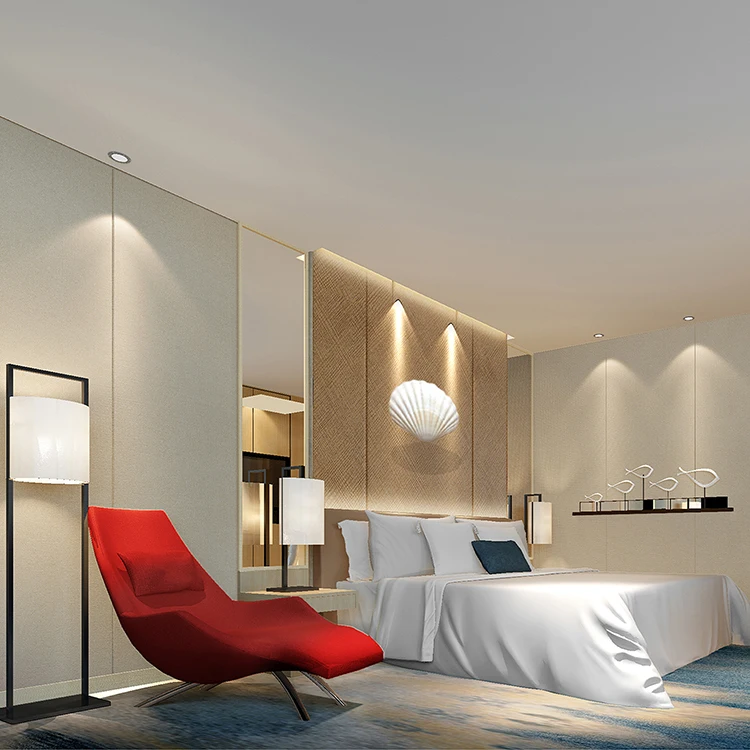 hotel furniture catalog