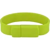Promotion Bracelet figure USB flash Drive Convenience handy usb