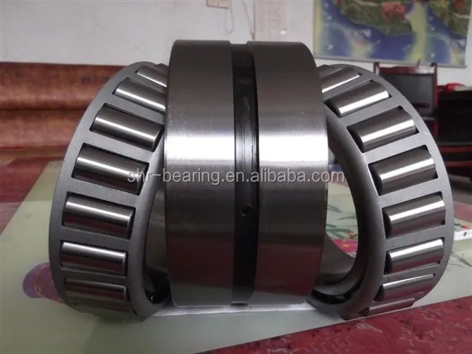 Cheap Price Gear Box Bearing Hr70kbe52x+l Tapered Roller Bearing Hs Code Buy Gear Box Bearing
