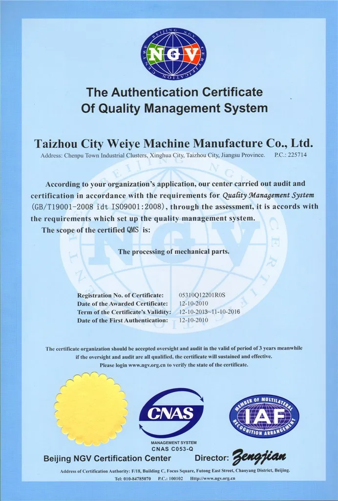 ISO 9000 cert.jpg