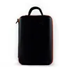 Custom promotional Waterproof Shockproof detachable gift double Eva wine box package wine case