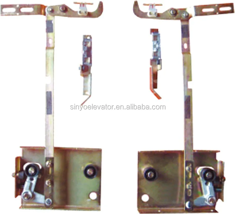Schindler Elevator Parts,Door Contact For Ad9 Buy