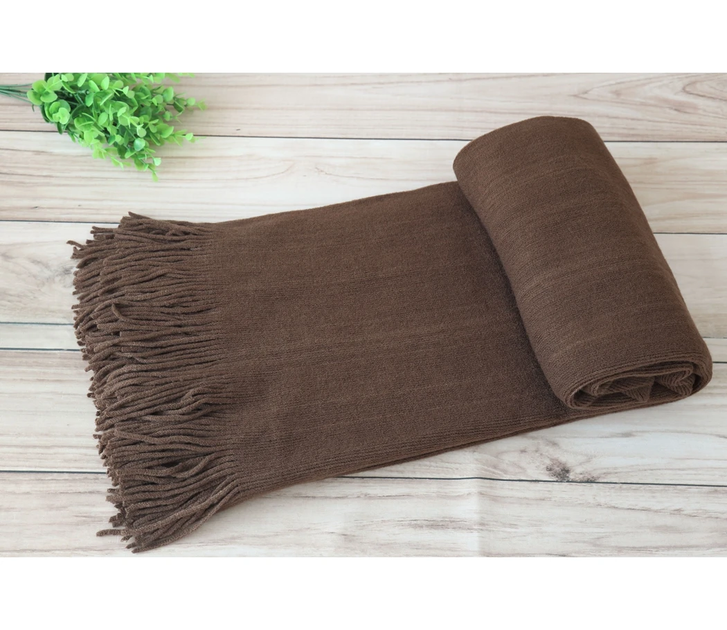 blanket1113.jpg