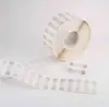 Rewritable Small NFC Tag UID Changeable