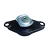 Best quality Shock Absorber 51753203 Mount Strut Mount Fiat