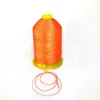 Linyi filament thread supplier/ certified embroidery thread