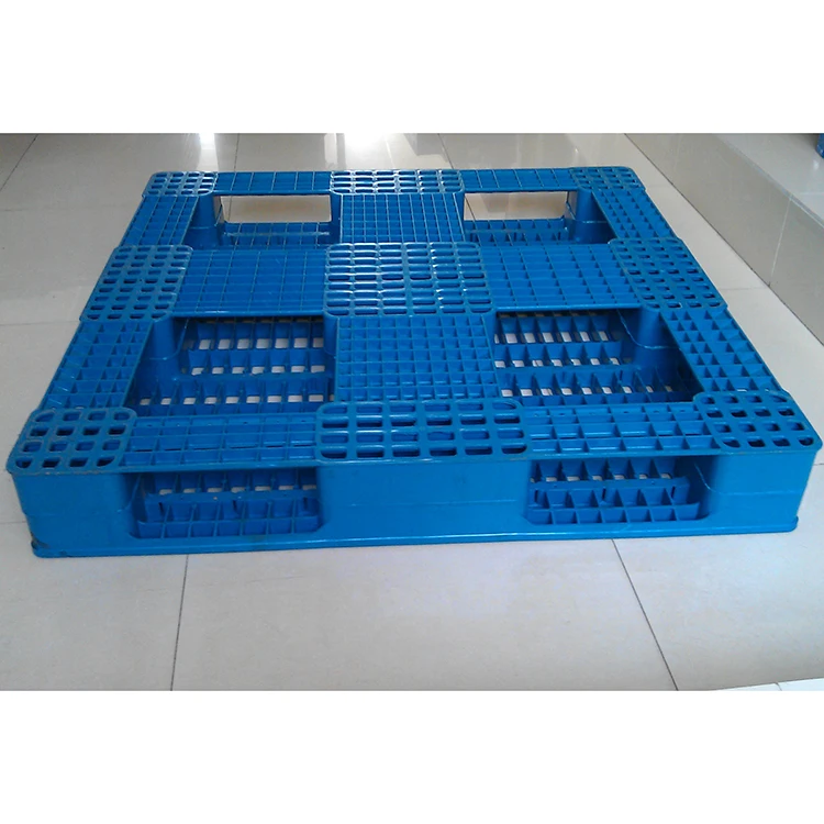 Heavy Duty Storage Single Faced Plastic Pallet Layer Pad Sheet Buy