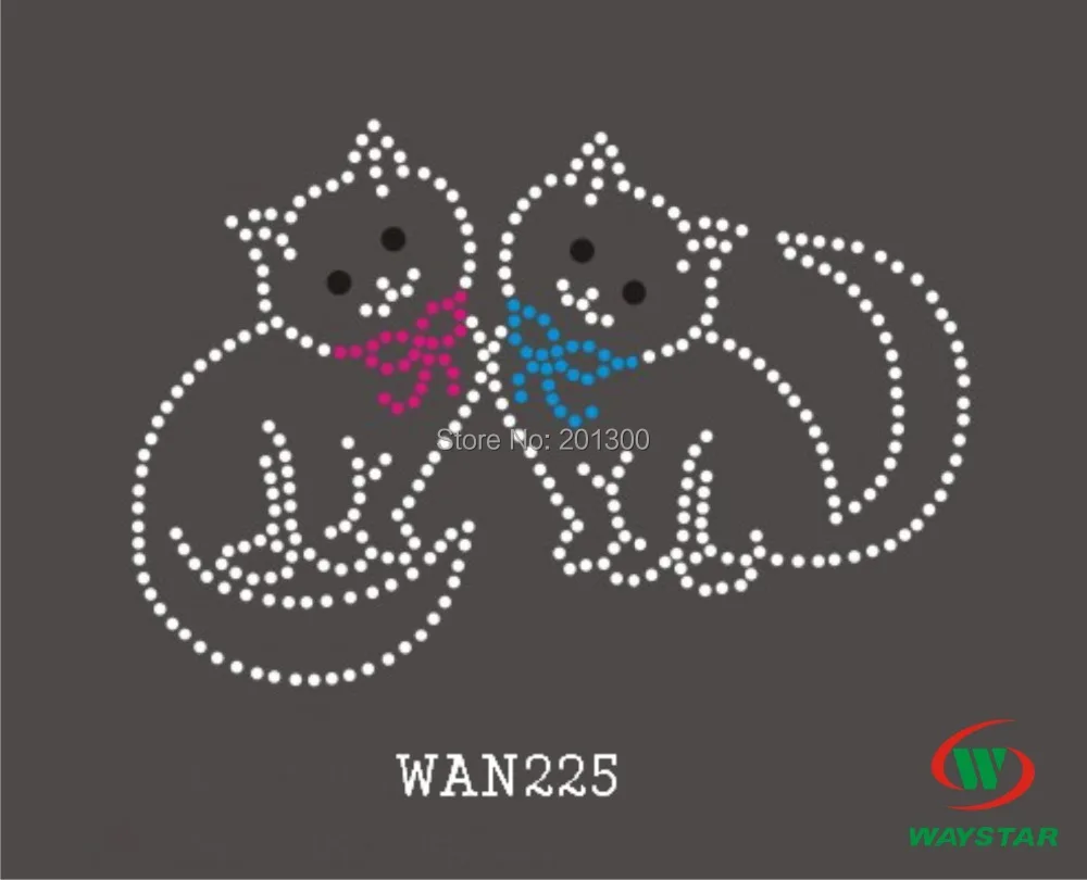 Hot Fix Rhinestone Wholesale Rhinestone Transfers Iron On