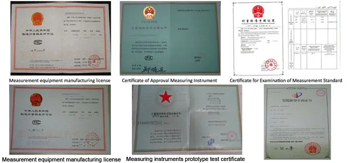 Company Profile