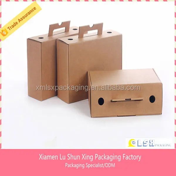 0TWP5~46`R0`(%95X_~SSMO