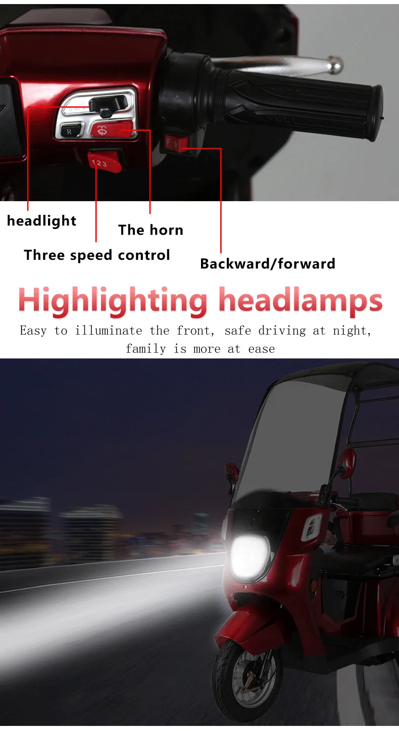 -08.jpg