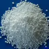 /product-detail/prilled-urea-fertilizer-price-50kg-bag-46-price-60362147917.html