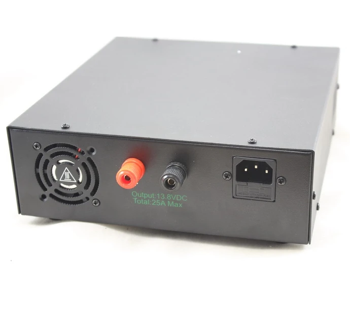 Motorola FPN5128A Power Supply Module for sale online 
