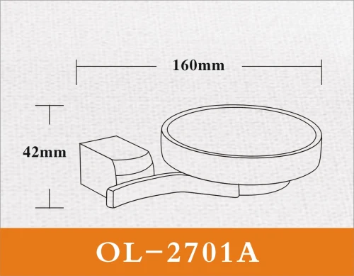 2701A.jpg