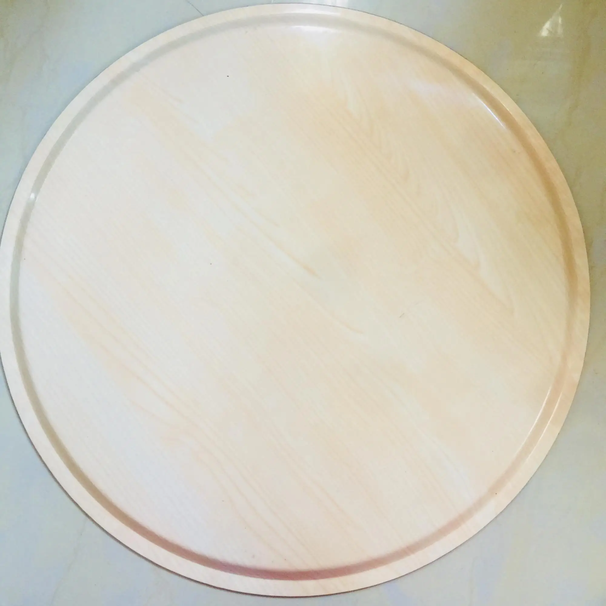 tray 14-5