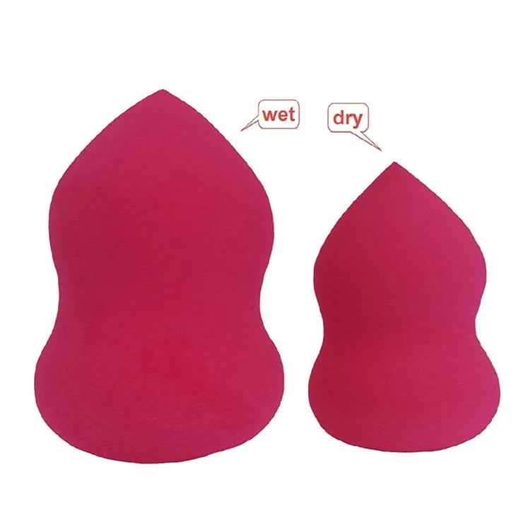 cosmetic sponge.jpg