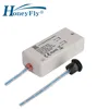 HoneyFly NEW LED DC 12V IR Sensor Switch 40W Infrared Light Switch For LED Lamps LED Strips Motion Sensor Hand Wave Switch