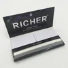 /product-detail/custom-your-own-brand-magnetic-closure-king-size-slim-107mm-44mm-hemp-rolling-papers-with-filter-tips-60776488206.html