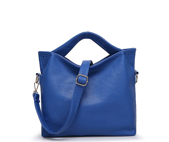 Purses For Young Women