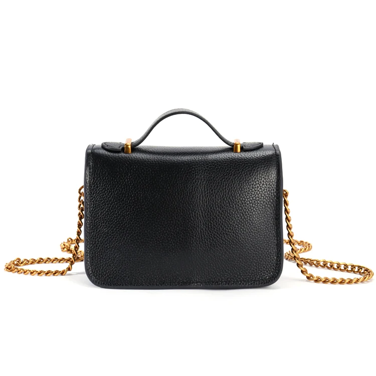 Fashion Women Bag 611 Lady Wholesale Cheap Handbags Drop Shipping Sac A ...